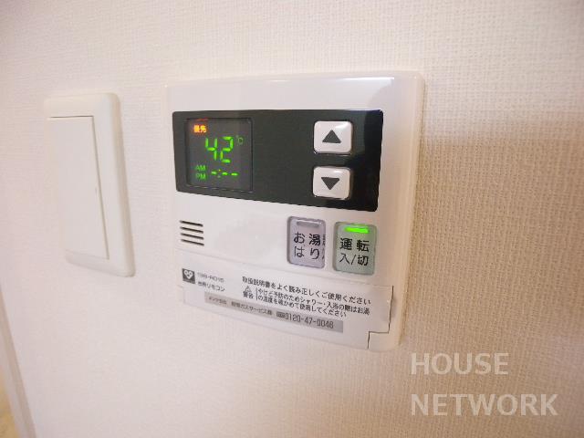 部屋画像16
