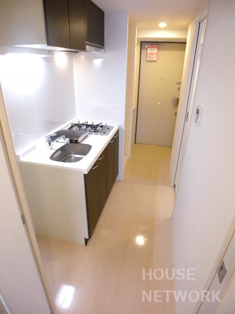 部屋画像17