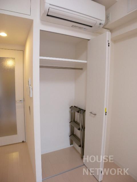 部屋画像20