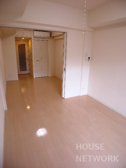 部屋画像21