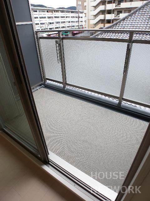 部屋画像22