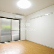 おすすめ部屋画像2