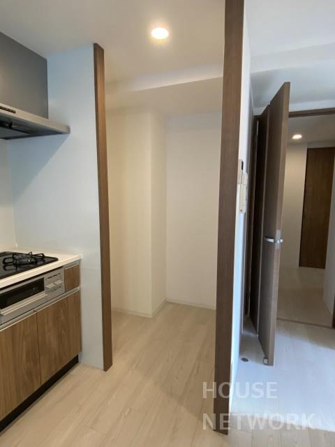 部屋画像13