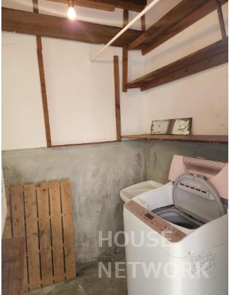 部屋画像5