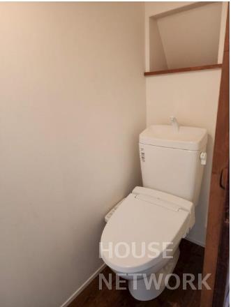 部屋画像9