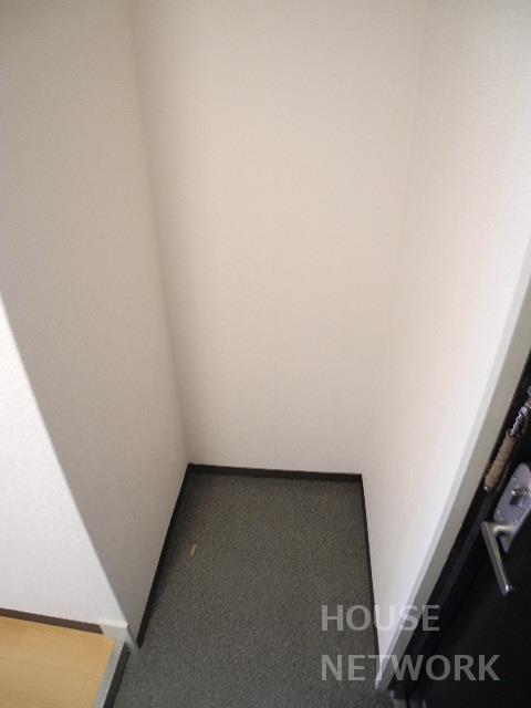 部屋画像3