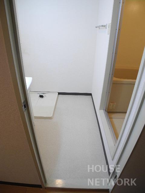 部屋画像4