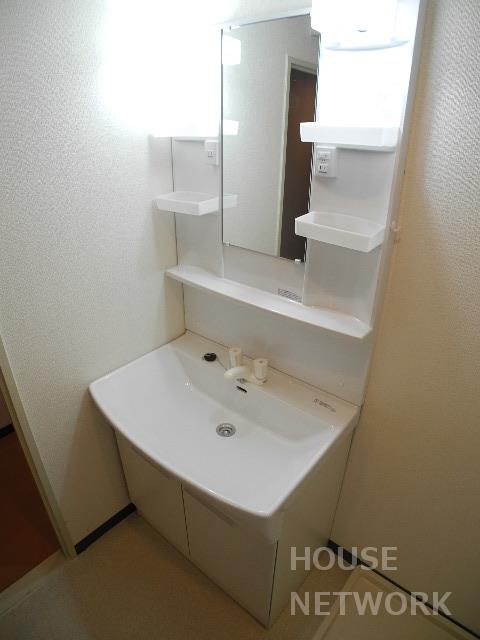 部屋画像5