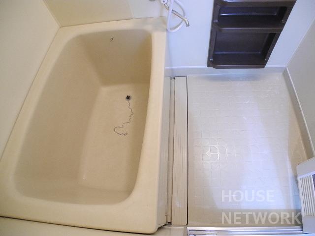 部屋画像7