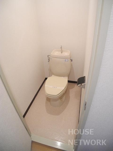 部屋画像8