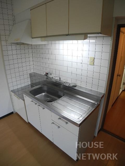 部屋画像9