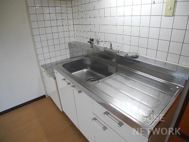 部屋画像10