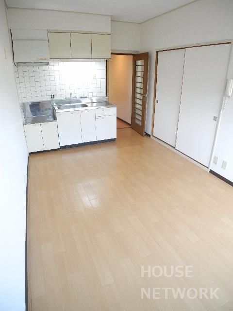 部屋画像11