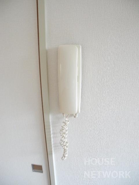 部屋画像12