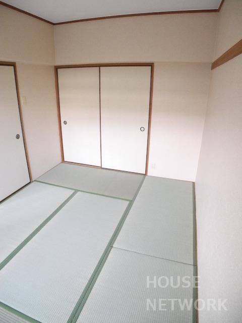 部屋画像13