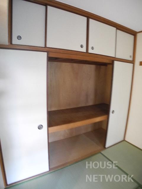 部屋画像14