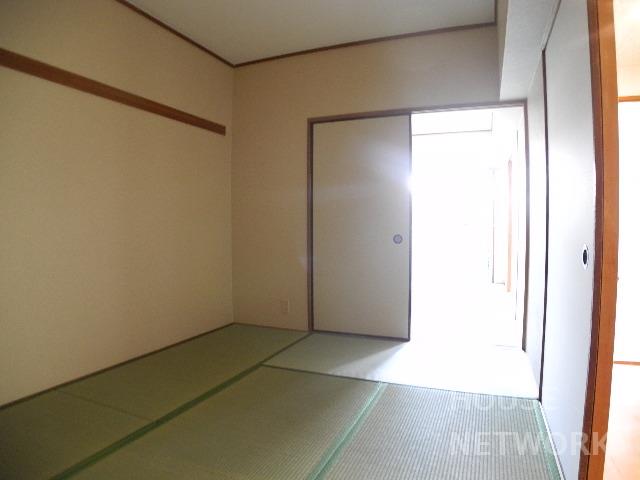 部屋画像15