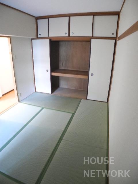 部屋画像16
