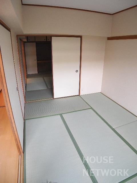 部屋画像17