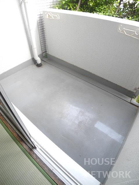 部屋画像18