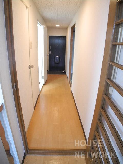部屋画像19