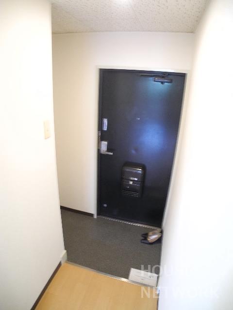 部屋画像20