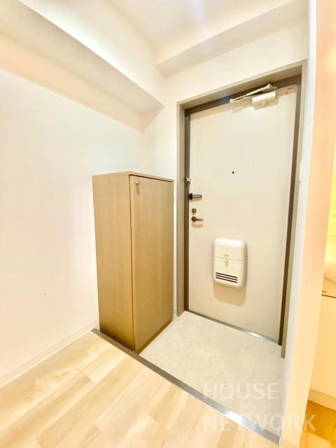 部屋画像5