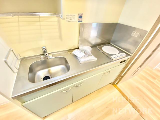 部屋画像7