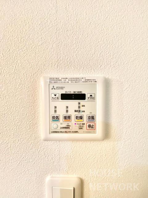 部屋画像16