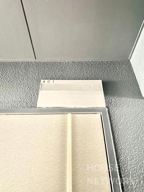 部屋画像13