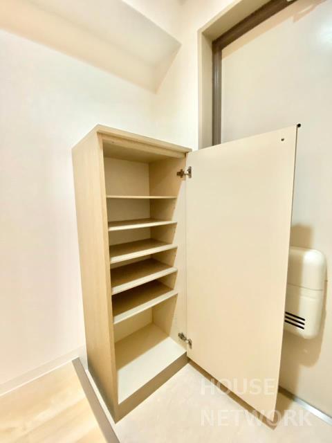 部屋画像15