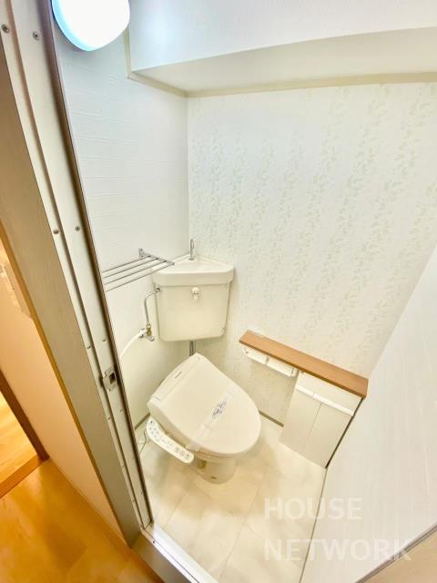 部屋画像4