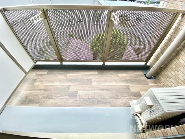 部屋画像11