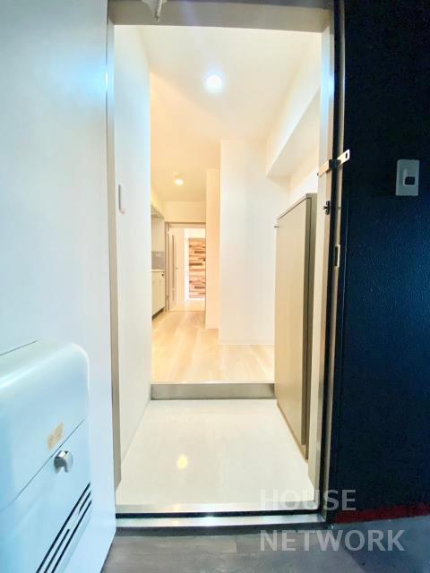 部屋画像14