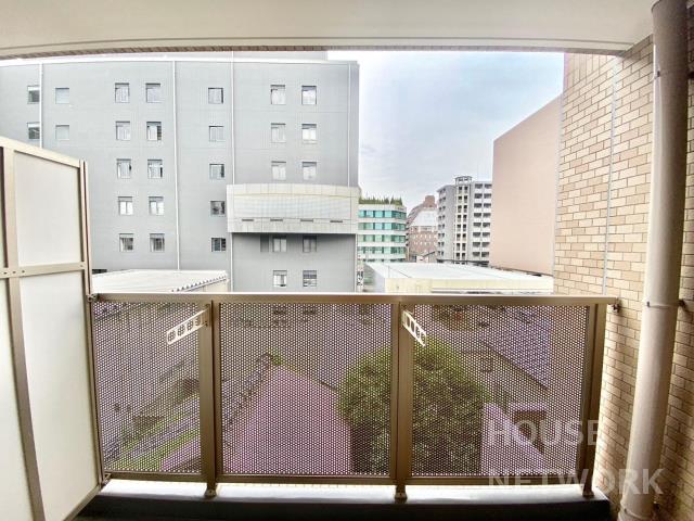 部屋画像12