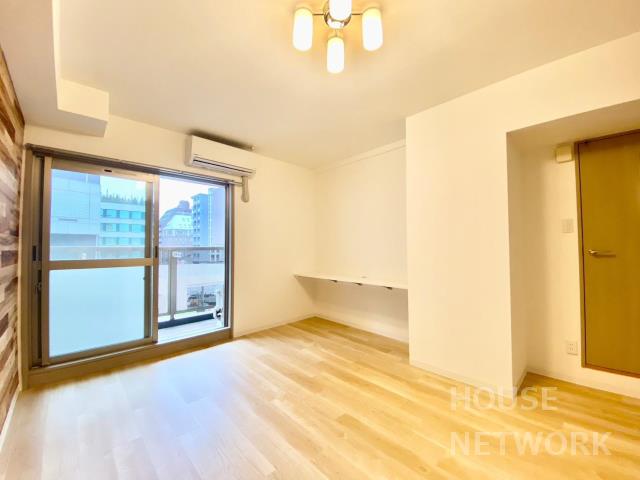 部屋画像19
