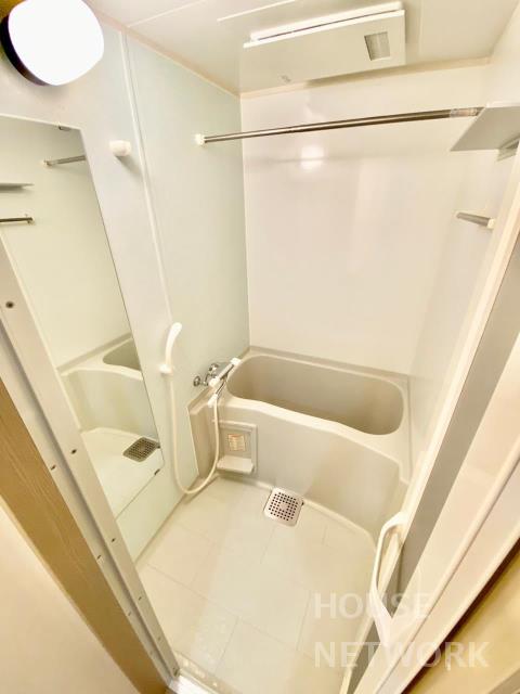 部屋画像3