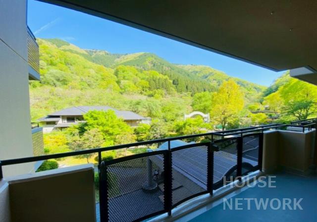 部屋画像10