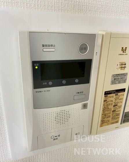 部屋画像12