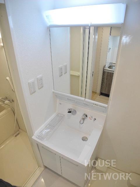 部屋画像5