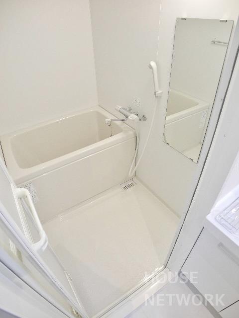 部屋画像3