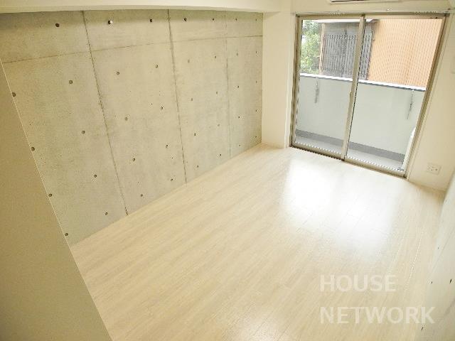 部屋画像1