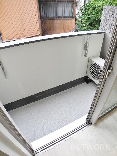 部屋画像6