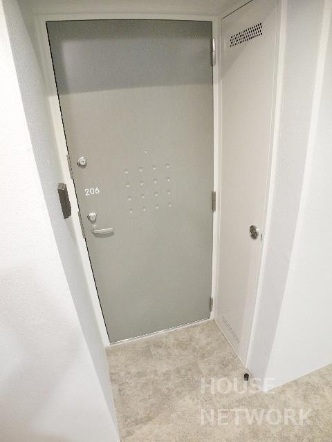 部屋画像8