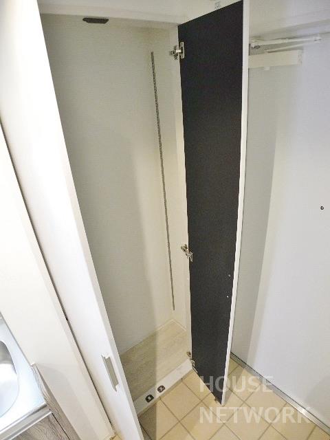 部屋画像10