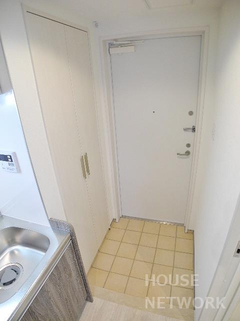 部屋画像11