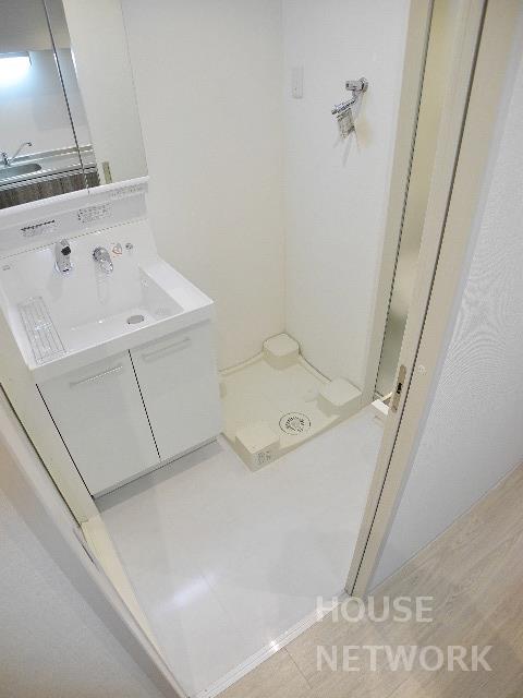 部屋画像12