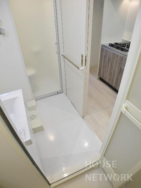 部屋画像13