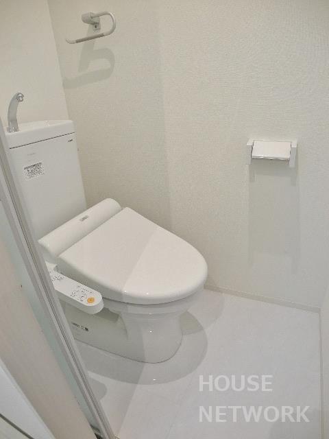 部屋画像4