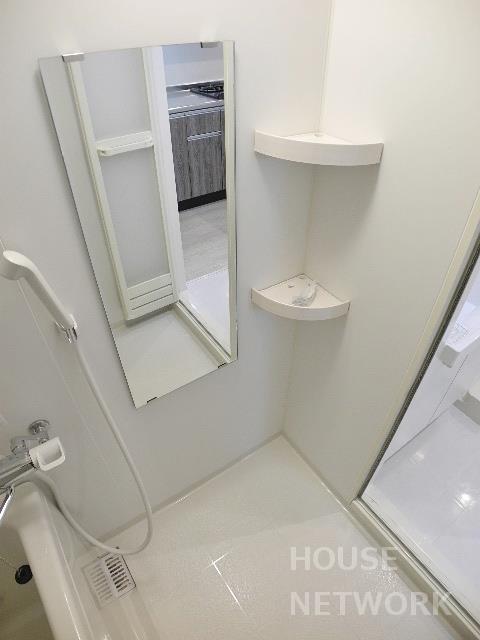 部屋画像15